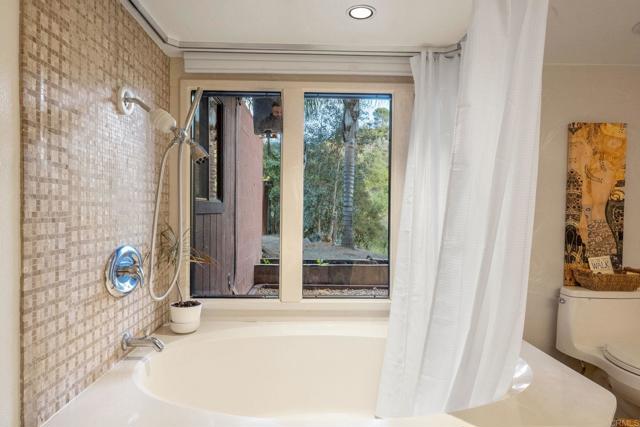 Home for Sale in Valley Center