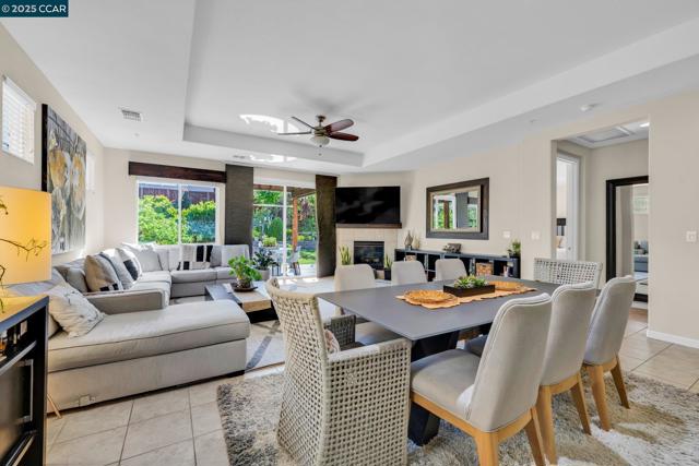 150 Rancho Bernado Ct, Pittsburg CA: https://media.crmls.org/mediaz/94cdb18d-8e0f-41a3-bce7-5b9cbae219c3.jpg