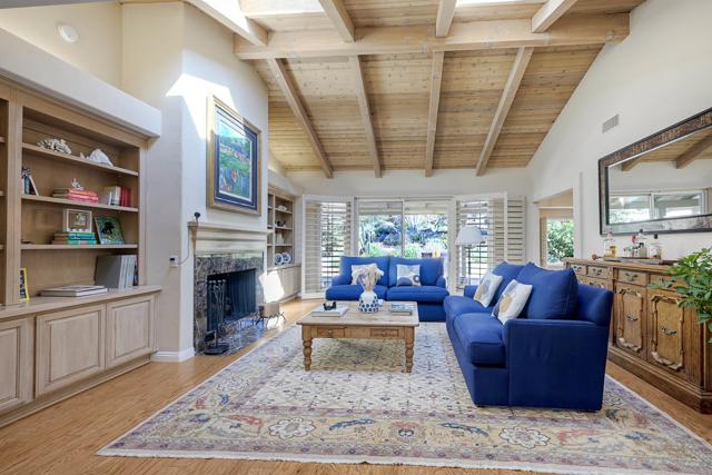 Detail Gallery Image 7 of 63 For 16142 El Tae, Pauma Valley,  CA 92061 - 3 Beds | 3 Baths