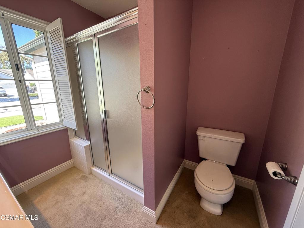 MLS #225002651 img 14