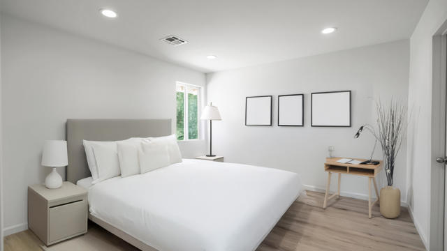 8582 Frontera Avenue, Yucca Valley CA: https://media.crmls.org/mediaz/94cdc14f-bd19-4e6e-a586-043395c5e056.jpg