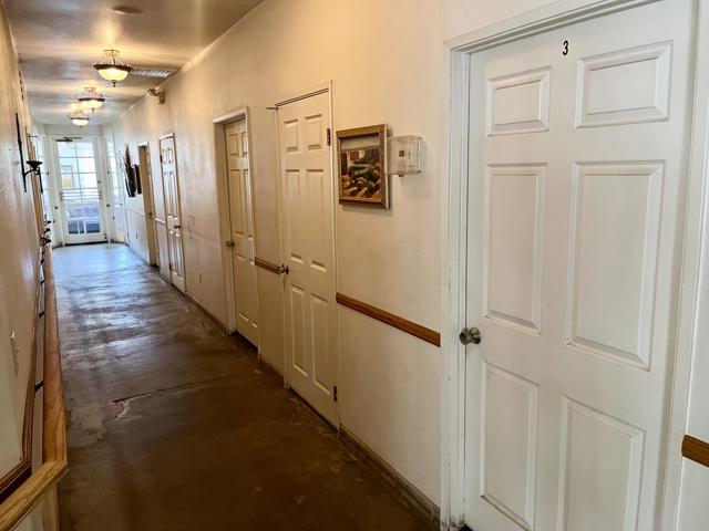 1642 W 27th Street, San Bernardino CA: https://media.crmls.org/mediaz/94cdd552-f930-4605-bebf-0992512075a9.jpg