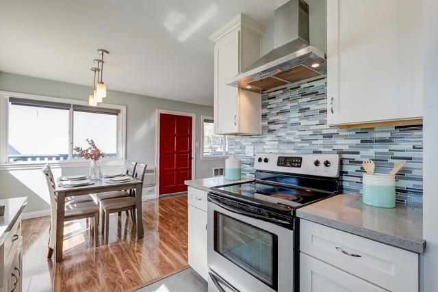 835 Bing Drive, Santa Clara CA: https://media.crmls.org/mediaz/94cdde2f-6984-4519-8f1e-af9beb017613.jpg