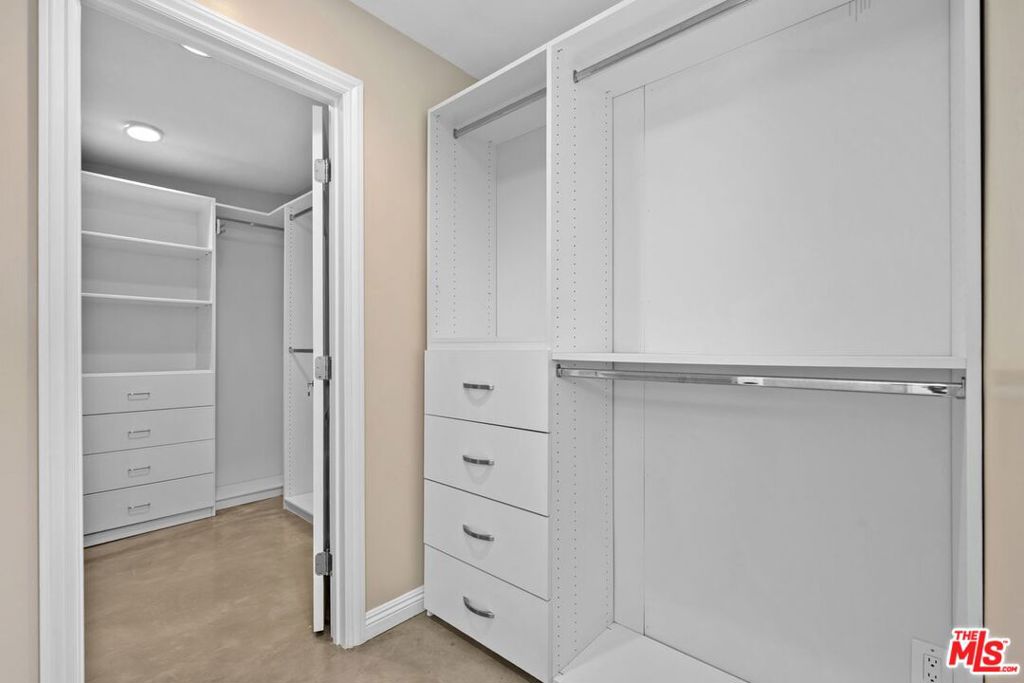 MLS #26849099 image #15