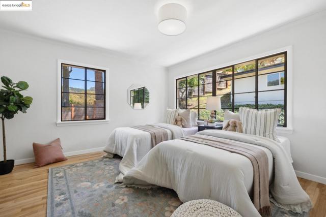 1127 Hillview RD, Berkeley CA: https://media.crmls.org/mediaz/94cdf27b-906c-4a7c-b698-1eec6477b047.jpg