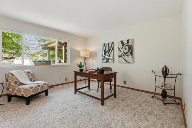 12101 Columbet Avenue, San Martin CA: https://media.crmls.org/mediaz/94ce01c3-b293-4a5e-b117-1ba7f42e0061.jpg