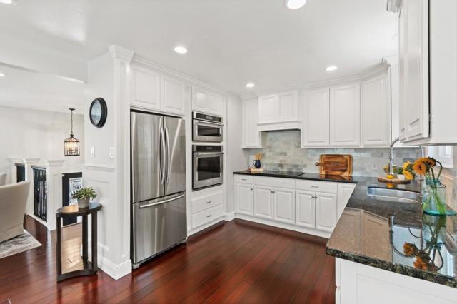 330 Avenue Portola, El Granada CA: https://media.crmls.org/mediaz/94ce03f8-4b57-42f1-b225-29f45204ff00.jpg