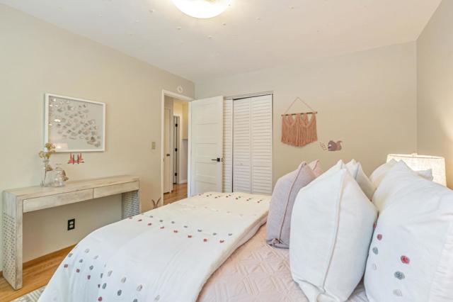 824 Buchser Way, San Jose CA: https://media.crmls.org/mediaz/94ce0798-da0a-460a-b3fe-3ebc0a93861d.jpg