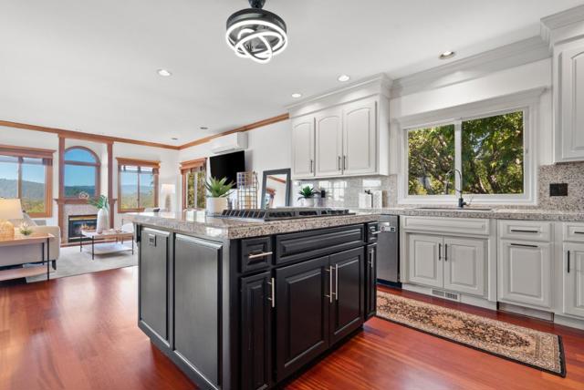 17 Kite Hill Road, Santa Cruz CA: https://media.crmls.org/mediaz/94ce2dc8-1e5f-43d9-a077-1552d12c4eba.jpg