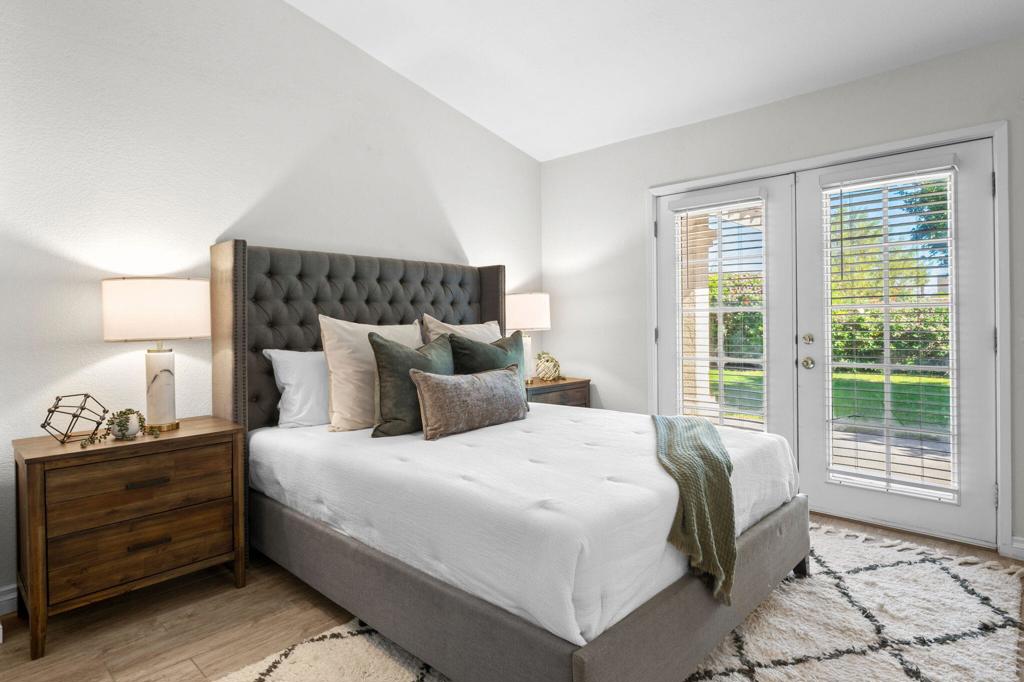 MLS #219137970DA image #17