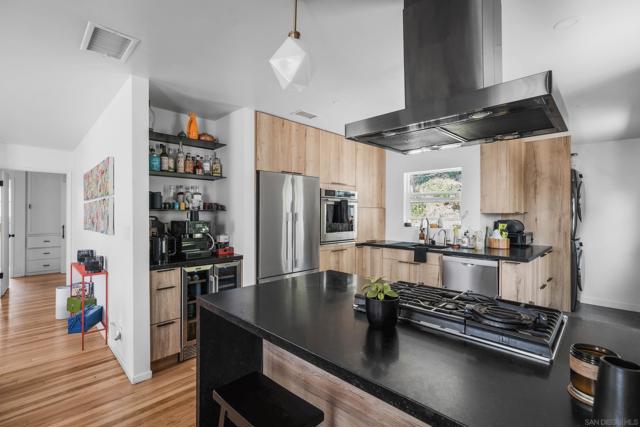 4150 Lois St, La Mesa CA: https://media.crmls.org/mediaz/94ce4039-b2f9-4af0-acb9-a2f0d6aaf5f4.jpg