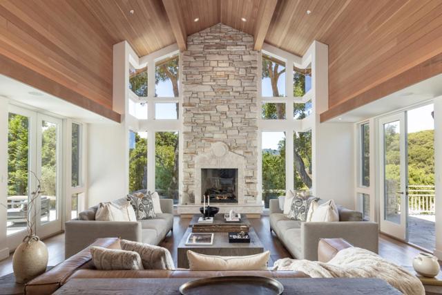 5466 Quail Way, Carmel Valley CA: https://media.crmls.org/mediaz/94ce4a5e-2b89-4683-a8ef-9198eec9f47f.jpg