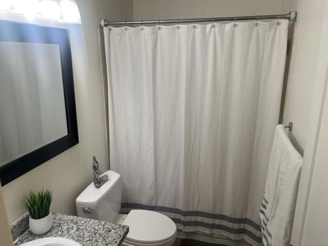 482 Coyote Creek Circle, San Jose CA: https://media.crmls.org/mediaz/94ce59ac-24c7-4365-bfaa-6fed760ea4e3.jpg