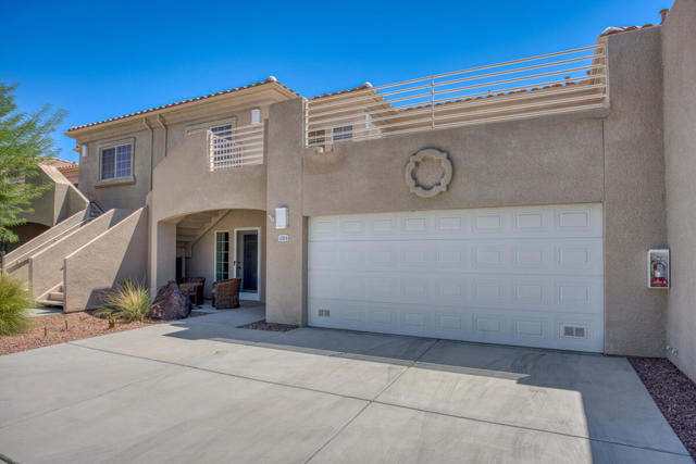 30310 Regent Street, Cathedral City CA: https://media.crmls.org/mediaz/94ce6c97-cfaf-4d3d-9327-14875ceb83b2.jpg