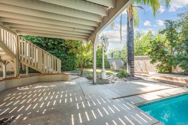 Detail Gallery Image 52 of 59 For 23638 Sonata Dr, Murrieta,  CA 92562 - 5 Beds | 3/1 Baths