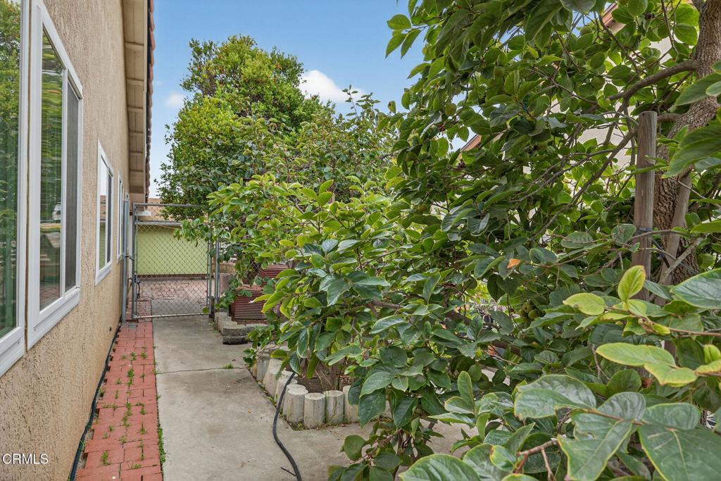 MLS #V1-32610 image #35