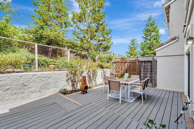168 Shadowhill Cir, San Ramon CA: https://media.crmls.org/mediaz/94cea8e4-8064-441d-9309-2deca74c04bf.jpg
