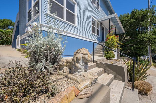 206 Cypress Avenue, Pacific Grove CA: https://media.crmls.org/mediaz/94ceb4d4-d52c-4d64-8367-ac85b79eb1ae.jpg
