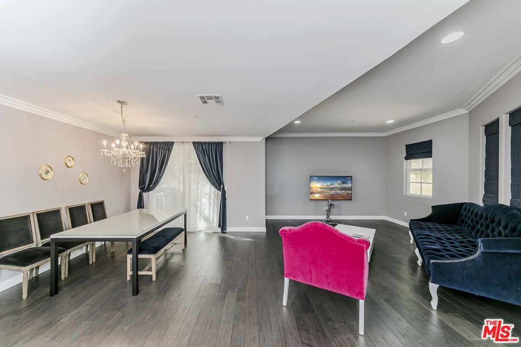 94Cebf06 815D 4180 Aab1 3202F27Ead2C 2743 Montrose Avenue #110, Montrose, Ca 91020 &Lt;Span Style='BackgroundColor:transparent;Padding:0Px;'&Gt; &Lt;Small&Gt; &Lt;I&Gt; &Lt;/I&Gt; &Lt;/Small&Gt;&Lt;/Span&Gt;