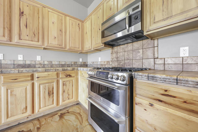 49110 Vista Drive, Morongo Valley CA: https://media.crmls.org/mediaz/94ced259-1edf-4b0c-8f27-e96f3a3fb655.jpg