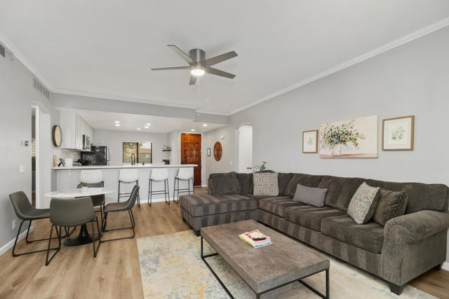 67837 N Portales Drive, Cathedral City CA: https://media.crmls.org/mediaz/94ced640-f53e-438e-bc08-22342ac68cc9.jpg