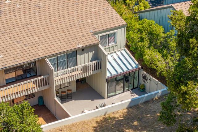 28002 Oakshire Drive, Carmel CA: https://media.crmls.org/mediaz/94ceded9-d935-444e-8a35-f4839deae7bb.jpg
