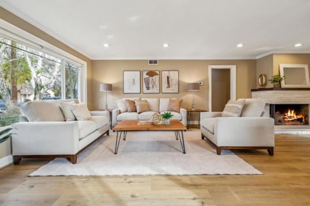 1124 Coolidge Avenue, San Jose CA: https://media.crmls.org/mediaz/94cef791-c9c7-4a25-ba0d-6ff1a9bcaff0.jpg