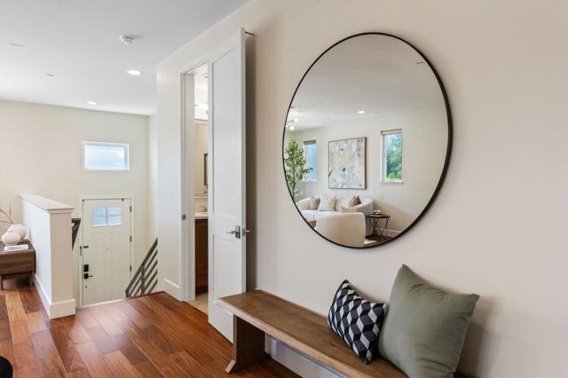 3057 Baze Road, San Mateo CA: https://media.crmls.org/mediaz/94cf06b3-d302-4cef-a3ea-116632db8ad2.jpg