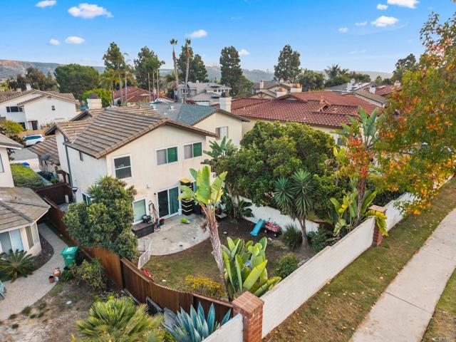 Detail Gallery Image 4 of 24 For 4042 Moratalla, San Diego,  CA 92130 - 3 Beds | 2/1 Baths