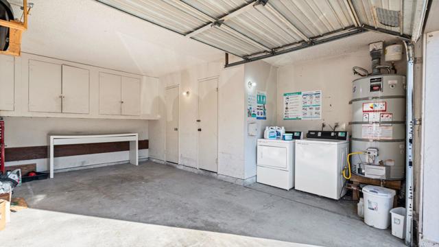 Detail Gallery Image 23 of 23 For 7833 Camino Huerta, San Diego,  CA 92122 - 2 Beds | 1 Baths