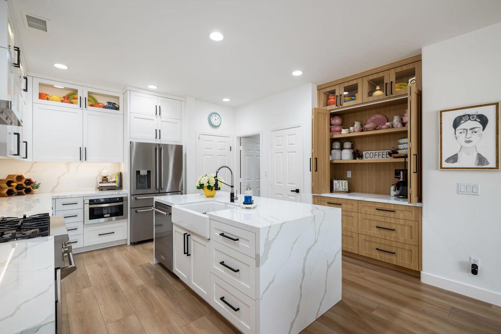 MLS #219136890DA image #17