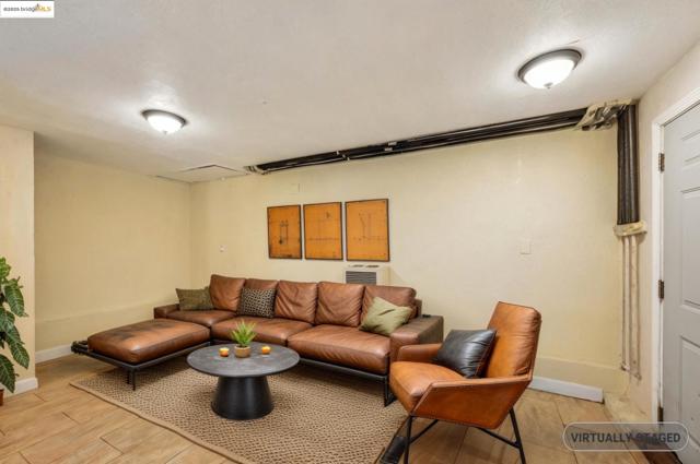 1820 International Blvd, Oakland CA: https://media.crmls.org/mediaz/94cf48db-e259-4030-a145-55ad834ac1b4.jpg