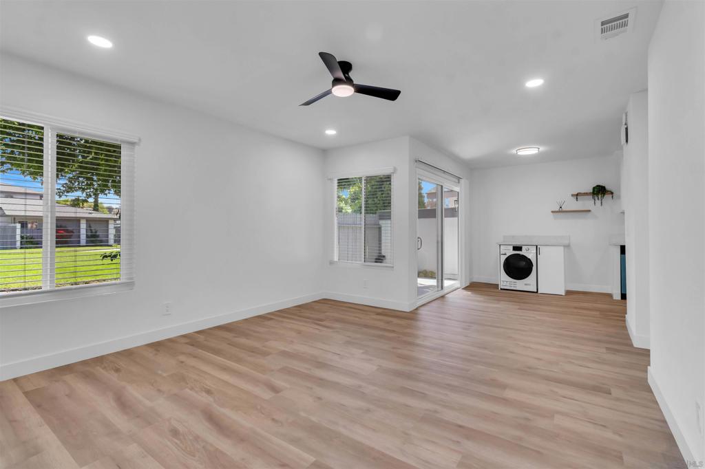 3441 Seabreeze - photo 13