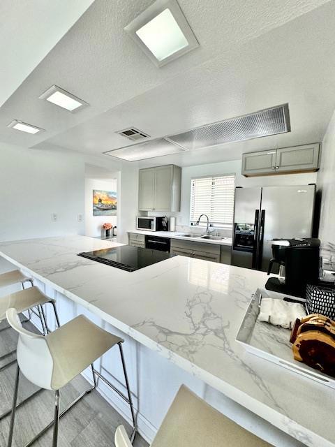 MLS #ML82027156 image #6