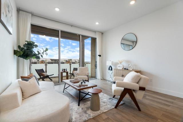 45128 Warm Springs Boulevard, Fremont CA: https://media.crmls.org/mediaz/94cf78a5-d014-40b1-a056-4575bd883246.jpg