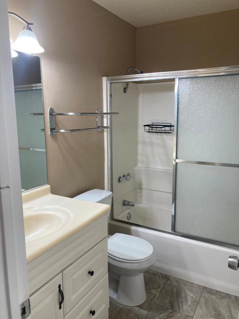 Image 9 of 14 For 82567 Avenue 48  37