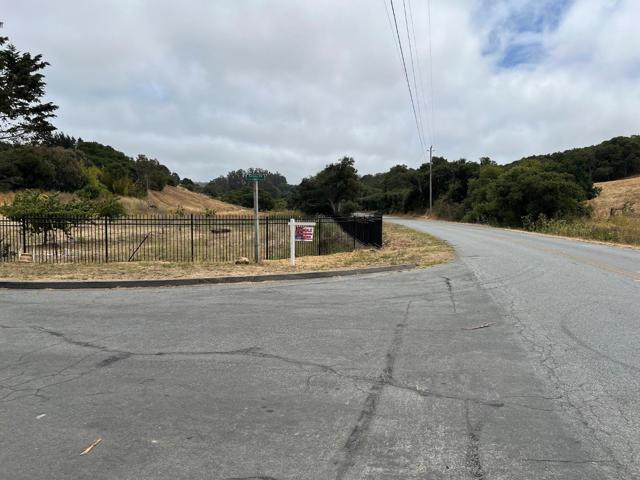 3230 Hillman Lane, Royal Oaks CA: https://media.crmls.org/mediaz/94cf866c-e192-4238-939d-e34f9fa3c001.jpg