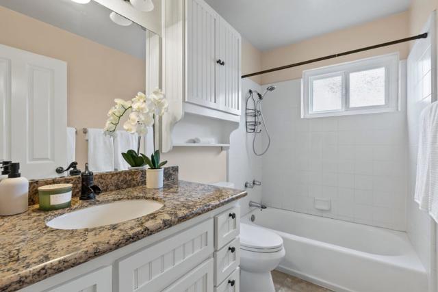 748 Junipero Avenue, Pacific Grove CA: https://media.crmls.org/mediaz/94cf9231-33e5-40e1-b16a-87ba3fd9aed3.jpg