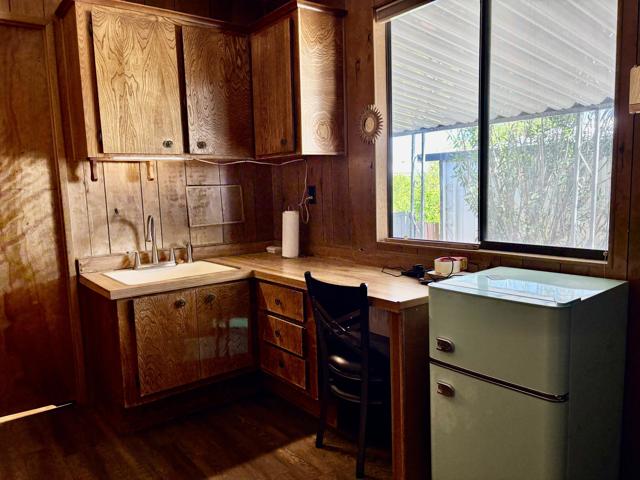 74711 Dillon Road, Desert Hot Springs CA: https://media.crmls.org/mediaz/94cf9362-459b-4218-82a9-7c040477a406.jpg