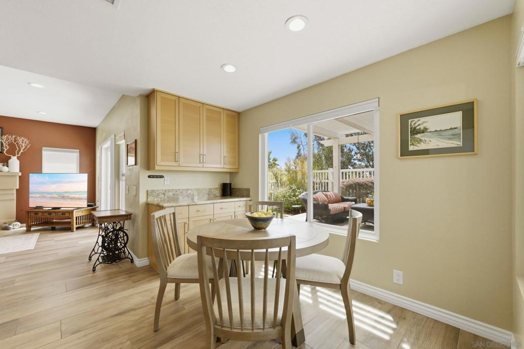 11767 Scripps Cape Vista Point - photo 13