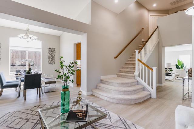 140 Johnson Street, Wheatland CA: https://media.crmls.org/mediaz/94cfa0f1-f2b8-44ba-9fcb-cf4df5d248b6.jpg