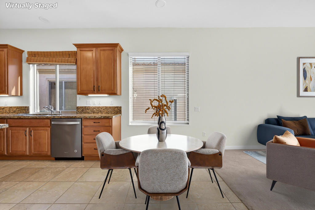 MLS #219139931DA image #5