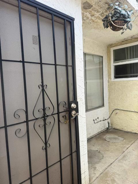 384 I Street, Chula Vista CA: https://media.crmls.org/mediaz/94d012c2-5a5d-4e83-8b14-03b8b3dfad6e.jpg
