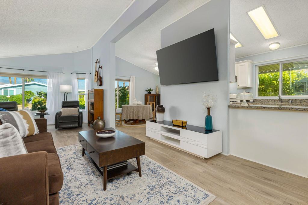 MLS #219149382DA image #13