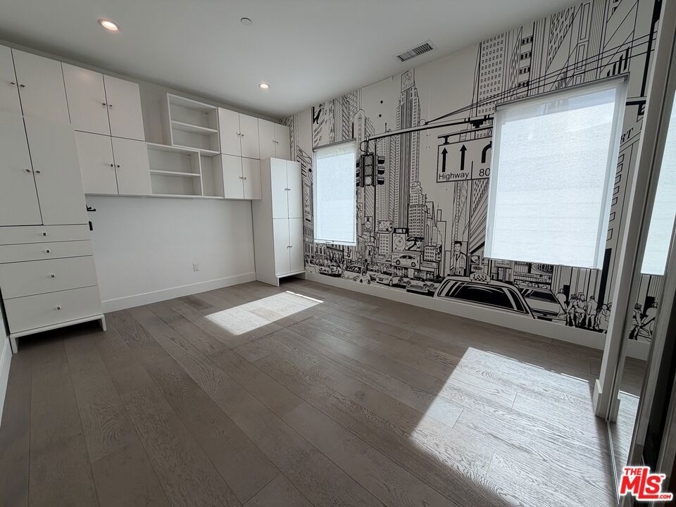 MLS #26839485 image #16