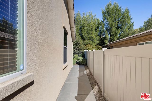 1514 Green Creek Trail, Beaumont CA: https://media.crmls.org/mediaz/94d05ec0-90ec-4322-97b0-8546de6add44.jpg