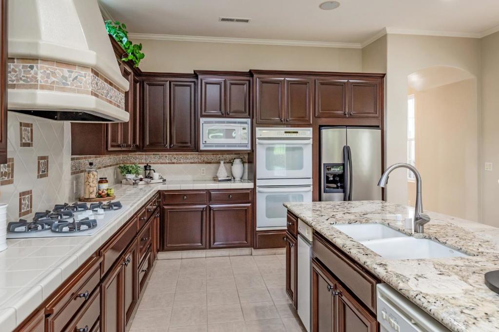 MLS #ML82007956 image #13