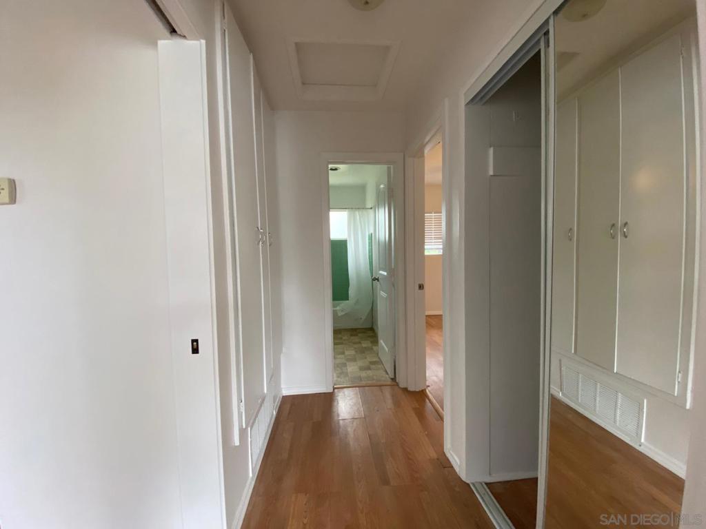 939 7th Ave - photo 11
