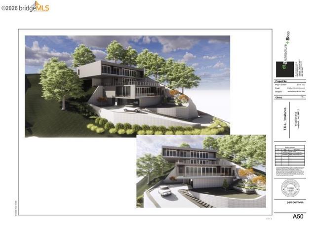 0 Westover, Oakland CA: https://media.crmls.org/mediaz/94d0993c-5309-4562-ad24-fdb644d6790d.jpg