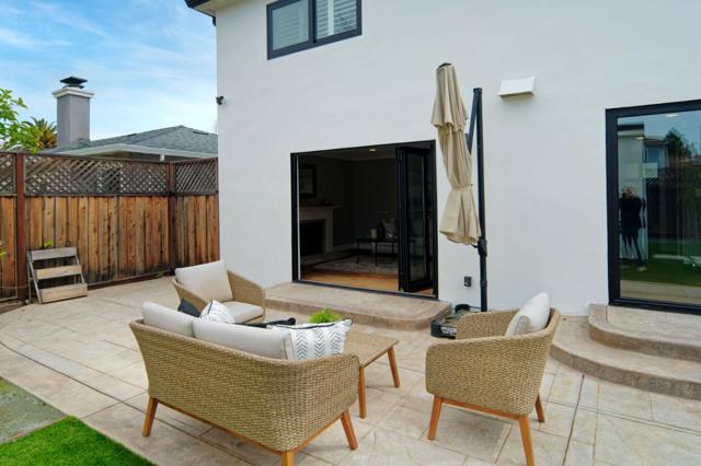 6769 Mount Leneve, San Jose CA: https://media.crmls.org/mediaz/94d0c16a-807b-4dc7-bbcd-f97ac51f4c7a.jpg